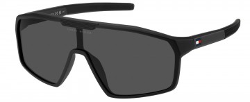 TOMMY HILFIGER TH 2357/S 003IR