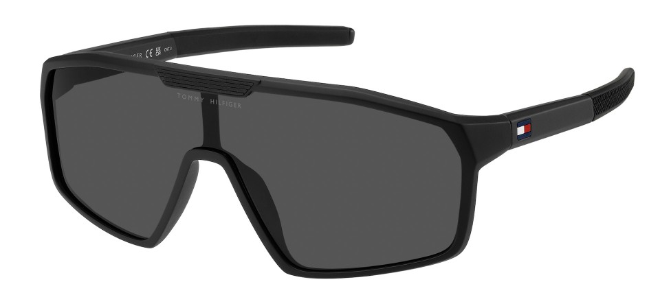 TOMMY HILFIGER TH 2357/S 003IR