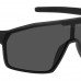 TOMMY HILFIGER TH 2357/S 003IR