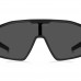 TOMMY HILFIGER TH 2357/S 003IR