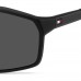 TOMMY HILFIGER TH 2357/S 003IR