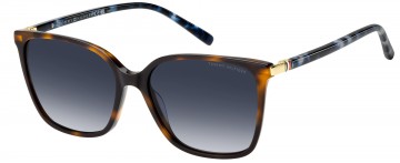 TOMMY HILFIGER TH 2349/S 05L08