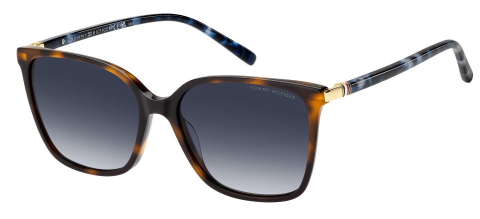 TOMMY HILFIGER TH 2349/S 05L08
