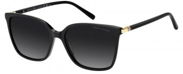 TOMMY HILFIGER TH 2349/S 8079O