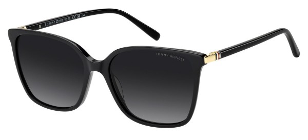 TOMMY HILFIGER TH 2349/S 8079O