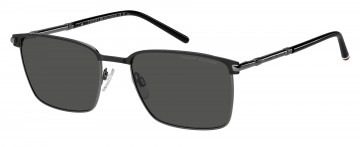 TOMMY HILFIGER TH 2329/S ANSIR
