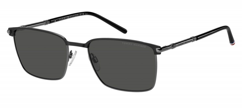 TOMMY HILFIGER TH 2329/S ANSIR
