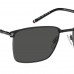 TOMMY HILFIGER TH 2329/S ANSIR
