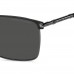 TOMMY HILFIGER TH 2329/S ANSIR