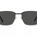 TOMMY HILFIGER TH 2329/S ANSIR