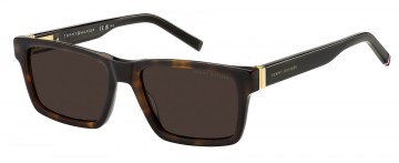 TOMMY HILFIGER TH 2309/S 08670