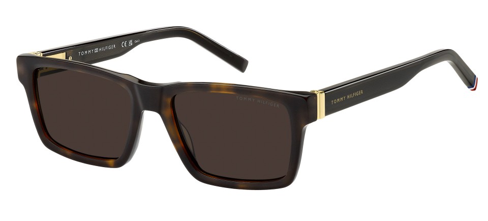 TOMMY HILFIGER TH 2309/S 08670