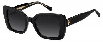 TOMMY HILFIGER TH 2341/S 8079O
