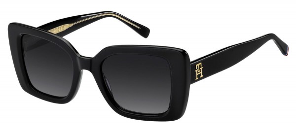 TOMMY HILFIGER TH 2341/S 8079O