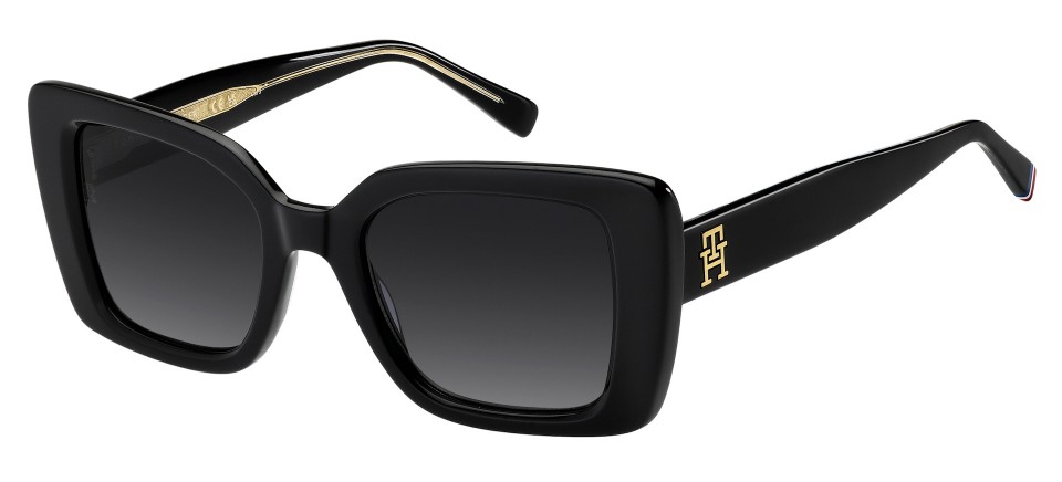 TOMMY HILFIGER TH 2341/S 8079O