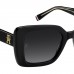 TOMMY HILFIGER TH 2341/S 8079O