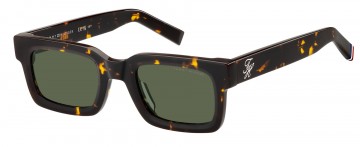 TOMMY HILFIGER TH 2368/S 086QT