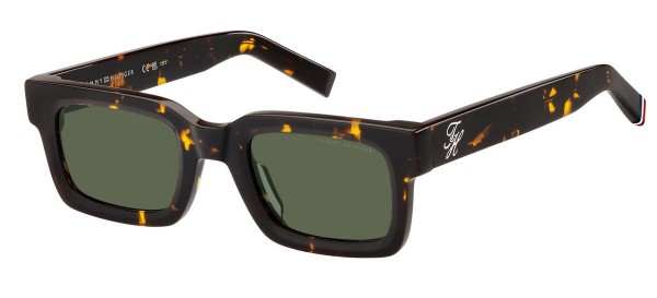 TOMMY HILFIGER TH 2368/S 086QT