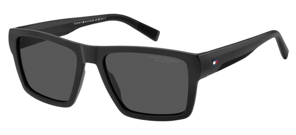 TOMMY HILFIGER TH 2324/S 807M9