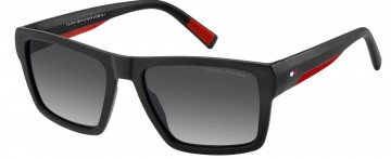 TOMMY HILFIGER TH 2324/S OIT9O