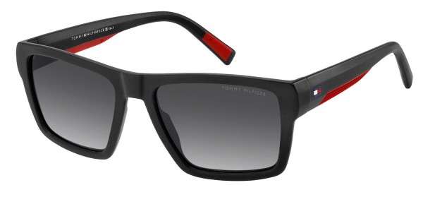 TOMMY HILFIGER TH 2324/S OIT9O