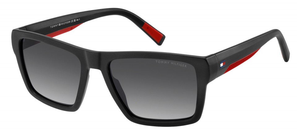 TOMMY HILFIGER TH 2324/S OIT9O