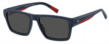 TOMMY HILFIGER TH 2324/S PJPIR