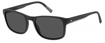 TOMMY HILFIGER TH 2325/S 807KU