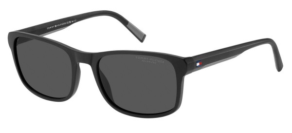 TOMMY HILFIGER TH 2325/S 807KU