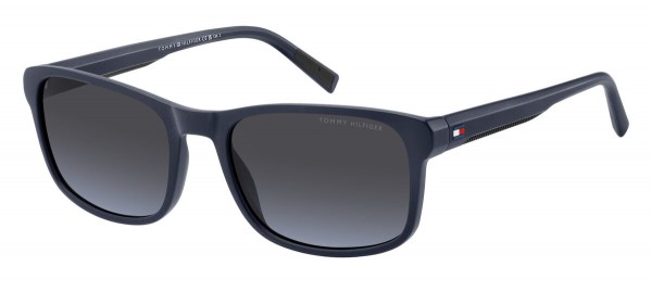 TOMMY HILFIGER TH 2325/S PJPIR