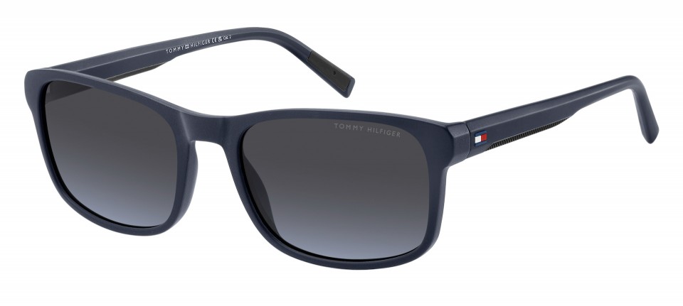 TOMMY HILFIGER TH 2325/S PJPIR