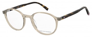 TOMMY HILFIGER TH 2392 09Q