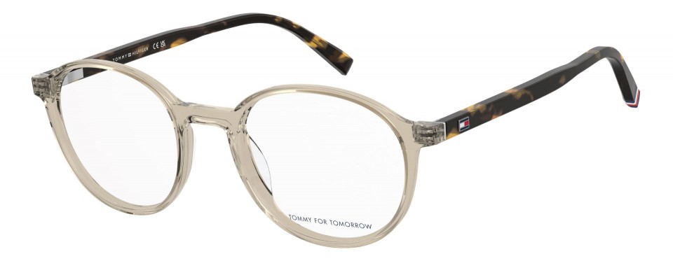 TOMMY HILFIGER TH 2392 09Q