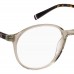 TOMMY HILFIGER TH 2392 09Q