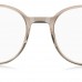 TOMMY HILFIGER TH 2392 09Q