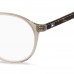 TOMMY HILFIGER TH 2392 09Q