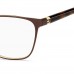 TOMMY HILFIGER TH 2396 09Q