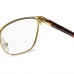 TOMMY HILFIGER TH 2396 09Q