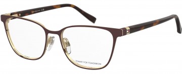 TOMMY HILFIGER TH 2396 09Q