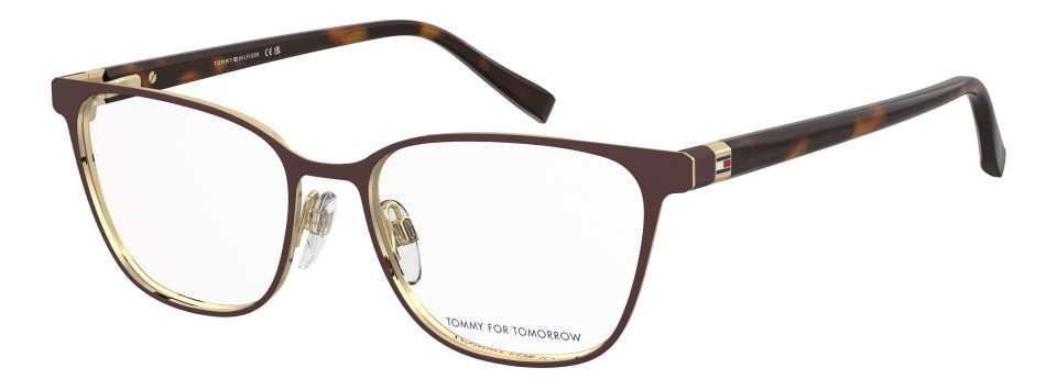 TOMMY HILFIGER TH 2396 09Q