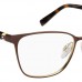 TOMMY HILFIGER TH 2396 09Q