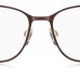 TOMMY HILFIGER TH 2396 09Q