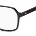 TOMMY HILFIGER TH 2379 807