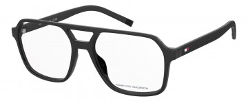 TOMMY HILFIGER TH 2379 807