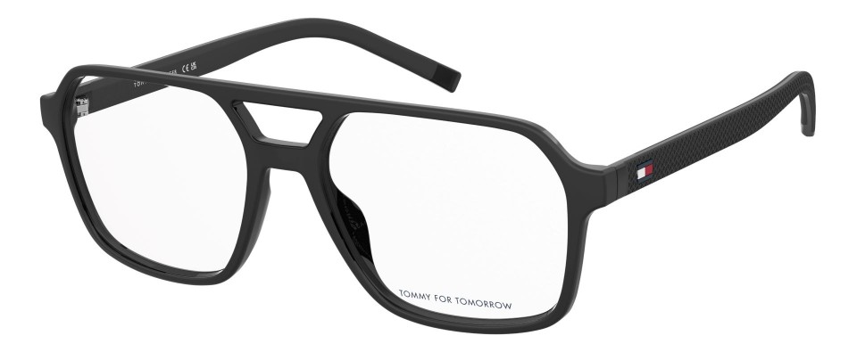 TOMMY HILFIGER TH 2379 807