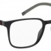 TOMMY HILFIGER TH 2380 807