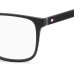TOMMY HILFIGER TH 2380 807