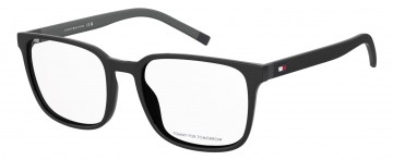 TOMMY HILFIGER TH 2380 807
