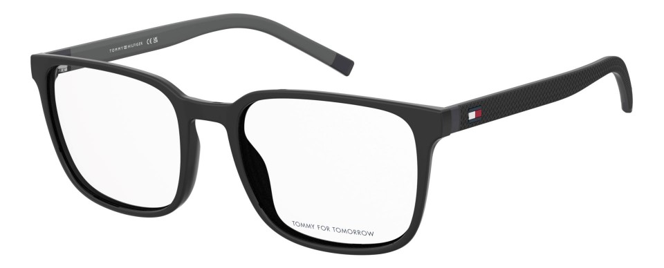 TOMMY HILFIGER TH 2380 807