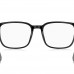 TOMMY HILFIGER TH 2380 807